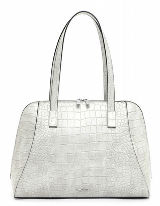 Tamaris Clara-Marie Cityshopper L Grey