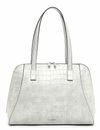 Tamaris Clara-Marie Cityshopper L Grey