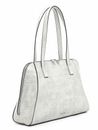 Tamaris Clara-Marie Cityshopper L Grey