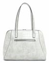 Tamaris Clara-Marie Cityshopper L Grey