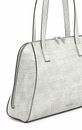 Tamaris Clara-Marie Cityshopper L Grey