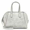 Tamaris Clara-Marie Bowlingbag Grey Tamaris Clara-Marie Bowlingbag Grey