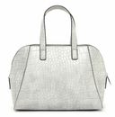 Tamaris Clara-Marie Bowlingbag Grey Tamaris Clara-Marie Bowlingbag Grey