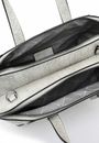 Tamaris Clara-Marie Bowlingbag Grey Tamaris Clara-Marie Bowlingbag Grey
