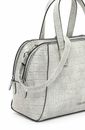 Tamaris Clara-Marie Bowlingbag Grey