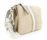 Tamaris Cora Hand Bag Sand