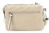 Tamaris Cora Hand Bag Sand