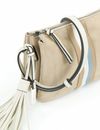 Tamaris Cora Hand Bag Sand