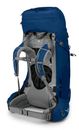 Osprey Ariel 55 M / L Ceramic Blue