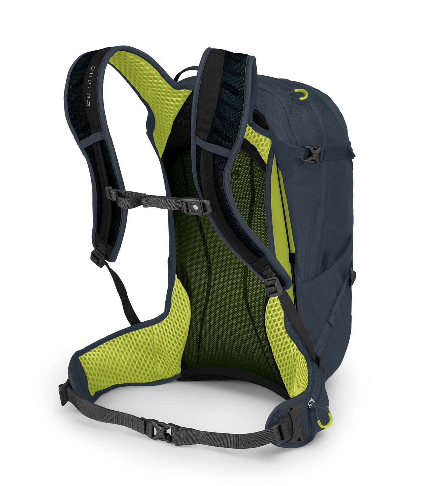 Osprey Syncro 20 Wolf Grey