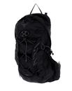 Osprey Talon 11 S / M Stealth Black Osprey Talon 11 S / M Stealth Black