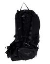Osprey Talon 11 S / M Stealth Black Osprey Talon 11 S / M Stealth Black