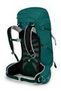 Osprey Tempest 30 M / L Jasper Green Osprey Tempest 30 M / L Jasper Green