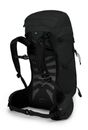 Osprey Tempest 30 M / L Stealth Black Osprey Tempest 30 M / L Stealth Black