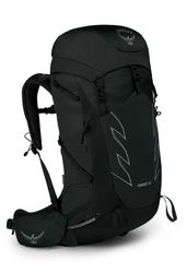 osprey black tassel bag Tempest 33L Women's Lightweight Hiking Backpack Dive into the world of luxury with the Osprey London Hendrix Shoulder Bag Osprey Stella tassel-detail Phone Bag