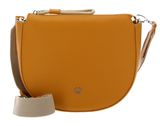 GERRY WEBER Gladness Shoulderbag SHZ S Yellow