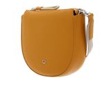 GERRY WEBER Gladness Shoulderbag SHZ S Yellow