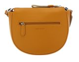 GERRY WEBER Gladness Shoulderbag SHZ S Yellow