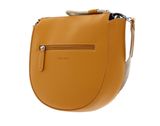 GERRY WEBER Gladness Shoulderbag SHZ S Yellow