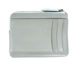 Braun Büffel Alma Wallet Blue Braun Büffel Alma Wallet Blue