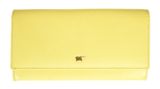 Braun Büffel Asti Wallet 25CS L Sulphur Braun Büffel Asti Wallet 25CS L Sulphur