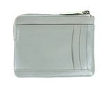 Braun Büffel Alma Wallet Pebble Braun Büffel Alma Wallet Pebble