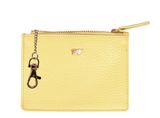 Braun Büffel Asti Mini Wallet 4CS Sulphur Braun Büffel Asti Mini Wallet 4CS Sulphur