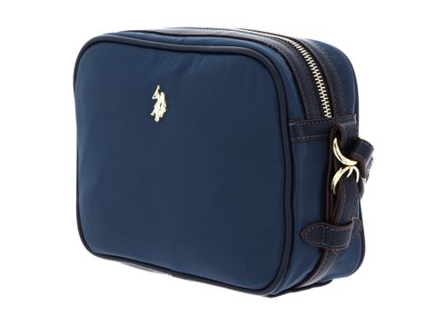 ★TOUT Y EST★ Crossbody Gap S HAVANA BLUE KOABS06HVBL Kipling Gabb Small Crossbody Bag Havana Blue | Altman