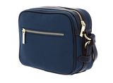 U.S. POLO ASSN. Houston Crossbody Bag Navy