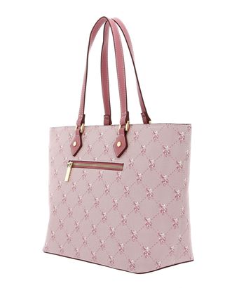 U-S--POLO-ASSN--Shopping-Bag-L 