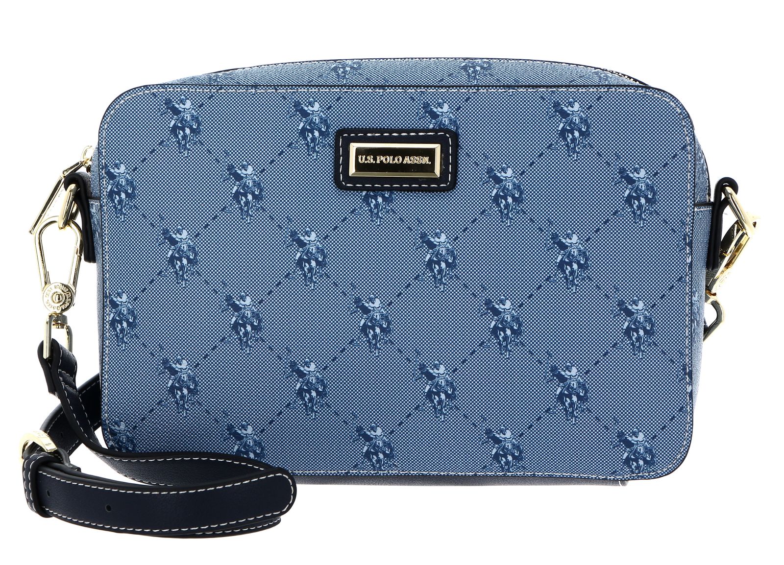 us navy messenger bag