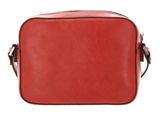 U.S. POLO ASSN. New Delaware Crossbody Bag Carrot U.S. POLO ASSN. New Delaware Crossbody Bag Carrot