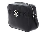 U.S. POLO ASSN. New Delaware Crossbody Bag Black U.S. POLO ASSN. New Delaware Crossbody Bag Black