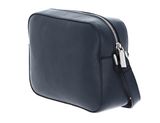 U.S. POLO ASSN. New Delaware Crossbody Bag Navy U.S. POLO ASSN. New Delaware Crossbody Bag Navy