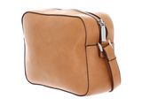 U.S. POLO ASSN. New Delaware Crossbody Bag Tan U.S. POLO ASSN. New Delaware Crossbody Bag Tan