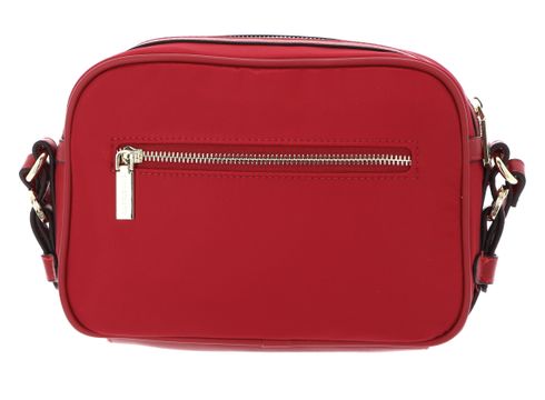U-S--POLO-ASSN--Crossbody-Bag-
