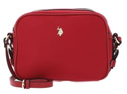 U-S--POLO-ASSN--Crossbody-Bag-