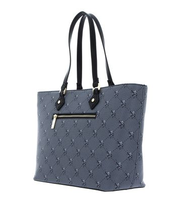 U-S--POLO-ASSN--Shopping-Bag-L 