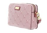 U.S. POLO ASSN. Hampton Crossbody Bag Light Rose U.S. POLO ASSN. Hampton Crossbody Bag Light Rose