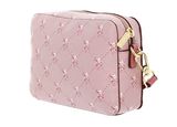 U.S. POLO ASSN. Hampton Crossbody Bag Light Rose U.S. POLO ASSN. Hampton Crossbody Bag Light Rose