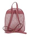 U.S. POLO ASSN. Hampton Backpack Bag Light Rose U.S. POLO ASSN. Hampton Backpack Bag Light Rose