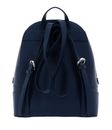 U.S. POLO ASSN. Jones Backpack Navy