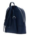 U.S. POLO ASSN. Jones Backpack Navy