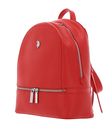 U.S. POLO ASSN. Jones Backpack Coral U.S. POLO ASSN. Jones Backpack Coral