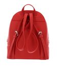 U.S. POLO ASSN. Jones Backpack Coral U.S. POLO ASSN. Jones Backpack Coral