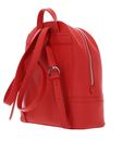 U.S. POLO ASSN. Jones Backpack Coral U.S. POLO ASSN. Jones Backpack Coral
