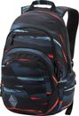 NITRO Stash 29 Backpack Acid Dawn