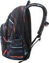 NITRO Stash 29 Backpack Acid Dawn