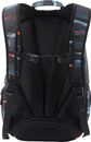 NITRO Stash 29 Backpack Acid Dawn