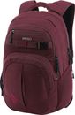 NITRO Chase Backpack Wine